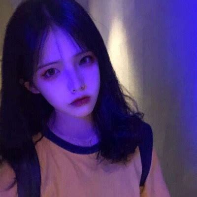 相乐左之助（身份：前赤报队准队士、“恶”字背衣打手） - 短剧分集全集在线观看 - APP看剧